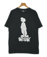 STUSSY Tシャツ・カットソー