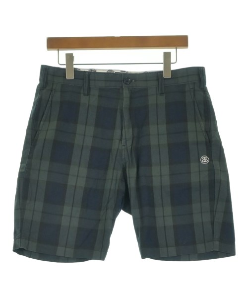 ステューシー(STUSSY)のSTUSSY ショートパンツ
