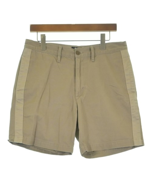 ステューシー(STUSSY)のSTUSSY ショートパンツ