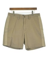 STUSSY ショートパンツ