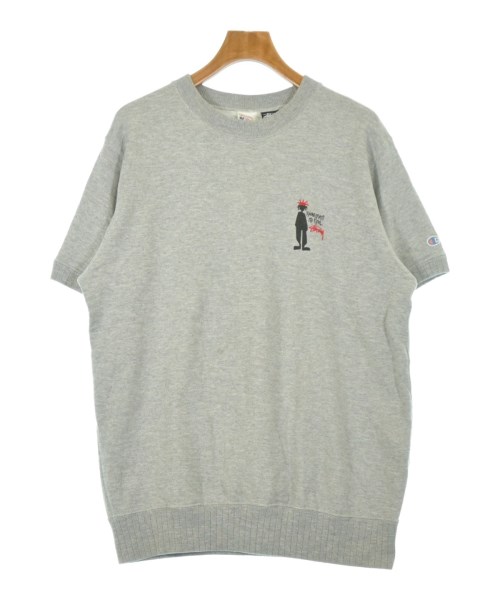 ステューシー(STUSSY)のSTUSSY スウェット