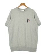 STUSSY スウェット