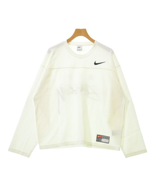 ステューシー(STUSSY)のSTUSSY Tシャツ・カットソー