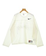 STUSSY Tシャツ・カットソー