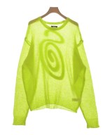 STUSSY ニット・セーター