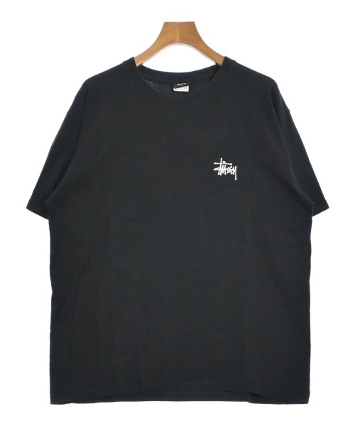 ステューシー(STUSSY)のSTUSSY Tシャツ・カットソー