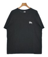 STUSSY Tシャツ・カットソー