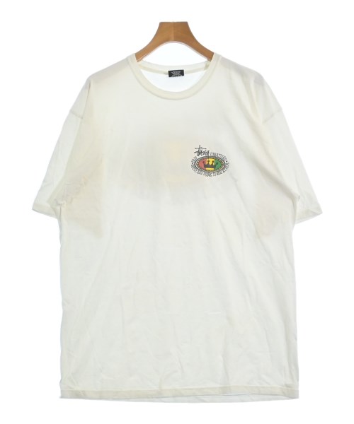 ステューシー(STUSSY)のSTUSSY Tシャツ・カットソー