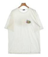 STUSSY Tシャツ・カットソー