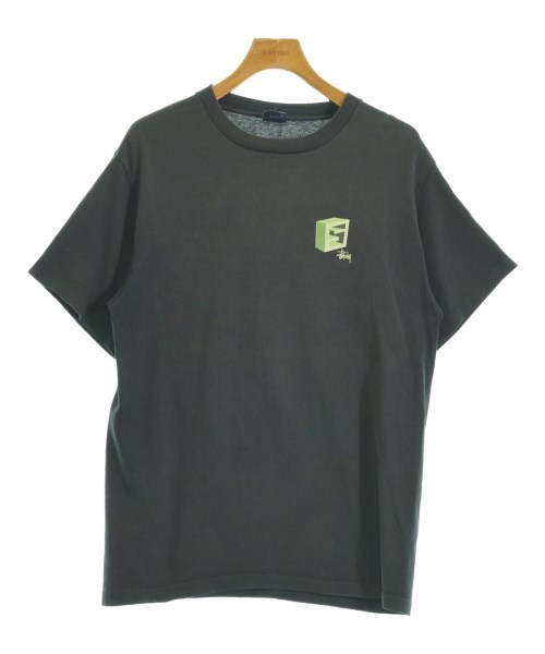 ステューシー(STUSSY)のSTUSSY Tシャツ・カットソー