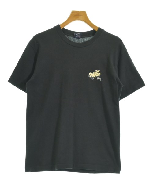 ステューシー(STUSSY)のSTUSSY Tシャツ・カットソー