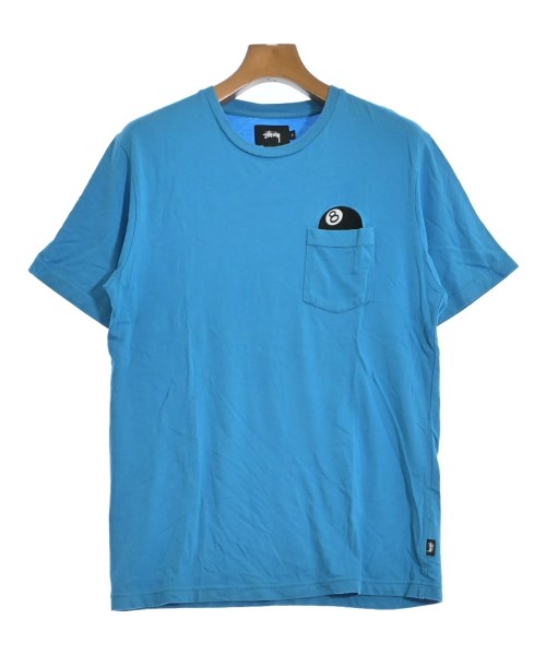 ステューシー(STUSSY)のSTUSSY Tシャツ・カットソー