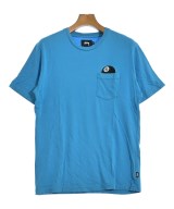 STUSSY Tシャツ・カットソー