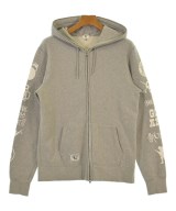 A BATHING APE パーカー