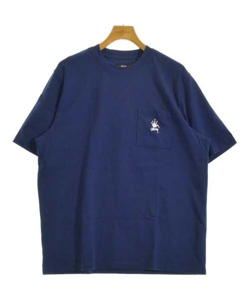 ステューシー(STUSSY)のSTUSSY Tシャツ・カットソー