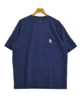 STUSSY Tシャツ・カットソー