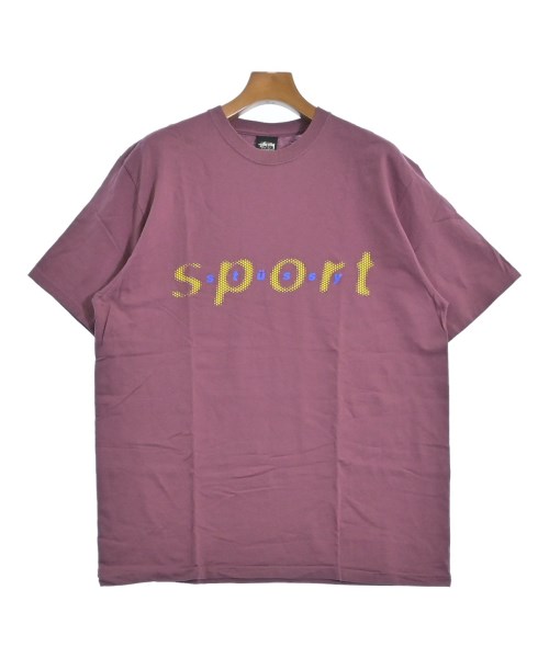 ステューシー(STUSSY)のSTUSSY Tシャツ・カットソー