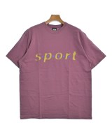 STUSSY Tシャツ・カットソー