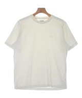 STUSSY Tシャツ・カットソー