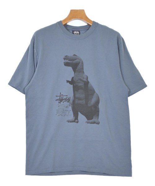 ステューシー(STUSSY)のSTUSSY Tシャツ・カットソー