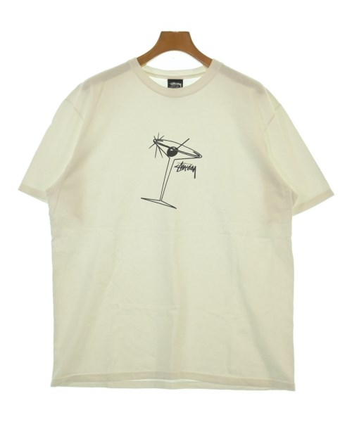 ステューシー(STUSSY)のSTUSSY Tシャツ・カットソー