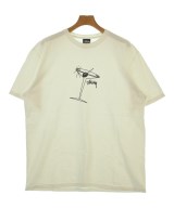 STUSSY Tシャツ・カットソー