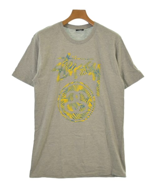 ステューシー(STUSSY)のSTUSSY Tシャツ・カットソー