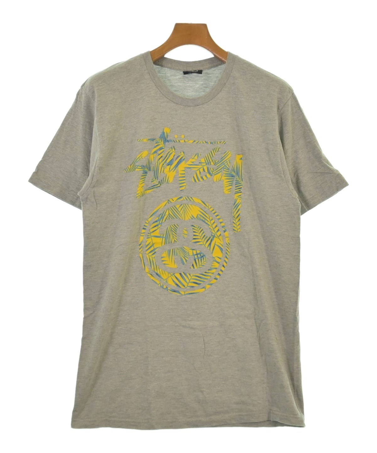 stussy Tシャツ ☆関税込☆STUSSY☆Nike x Stussy NRG FL SS 8 Ball T-Shirt