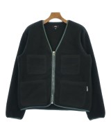 STUSSY ブルゾン（その他）