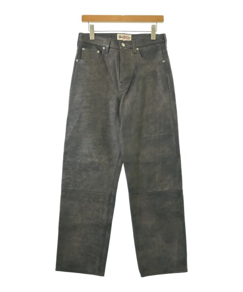 ステューシー(STUSSY)のSTUSSY パンツ（その他）