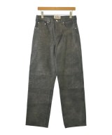 STUSSY パンツ（その他）