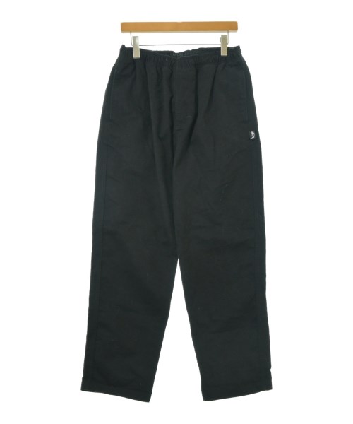 ステューシー(STUSSY)のSTUSSY パンツ（その他）
