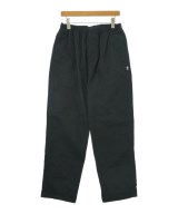 STUSSY パンツ（その他）