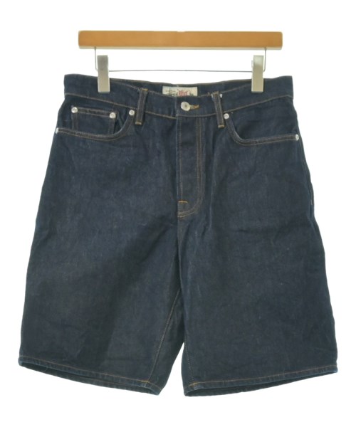 ステューシー(STUSSY)のSTUSSY ショートパンツ