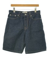 STUSSY ショートパンツ