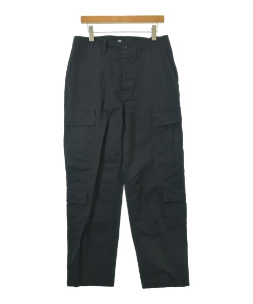ステューシー(STUSSY)のSTUSSY カーゴパンツ