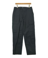 STUSSY カーゴパンツ