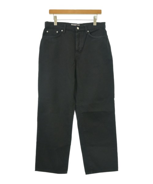 ステューシー(STUSSY)のSTUSSY デニムパンツ