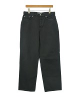 STUSSY デニムパンツ