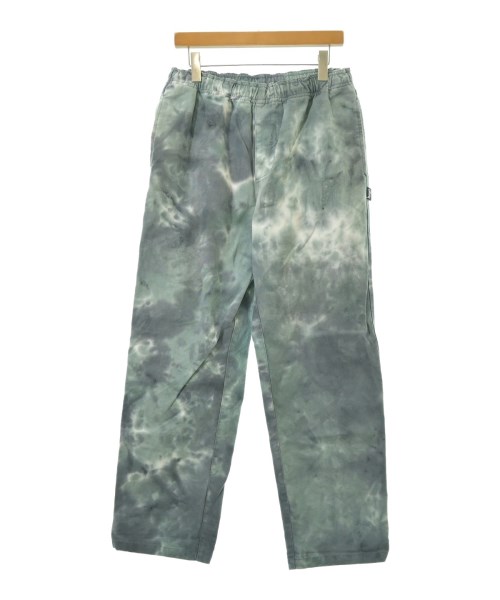 ステューシー(STUSSY)のSTUSSY パンツ（その他）