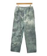 STUSSY パンツ（その他）