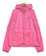 STUSSY ブルゾン（その他）