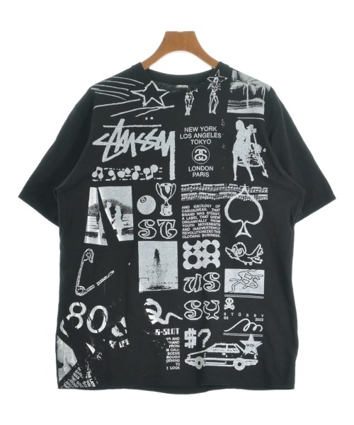 ステューシー(STUSSY)のSTUSSY Tシャツ・カットソー