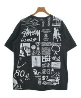 STUSSY Tシャツ・カットソー