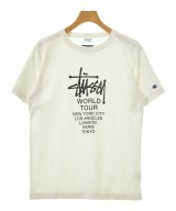 STUSSY Tシャツ・カットソー