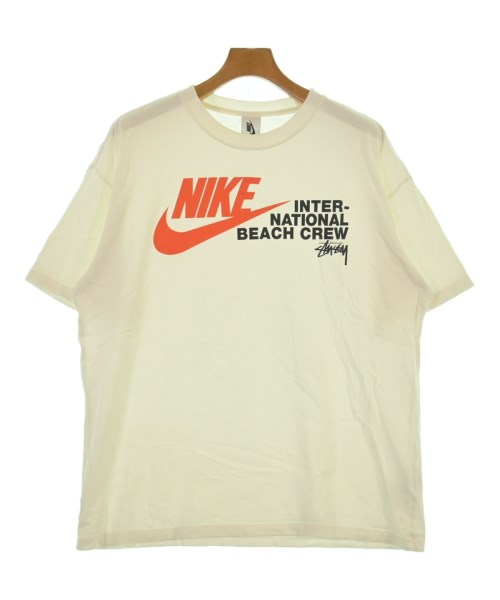 ステューシー(STUSSY)のSTUSSY Tシャツ・カットソー