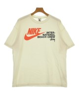 STUSSY Tシャツ・カットソー