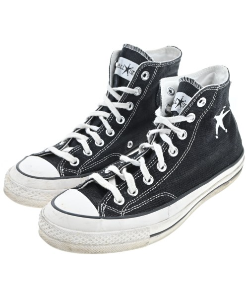 ステューシー(STUSSY)のSTUSSY スニーカー