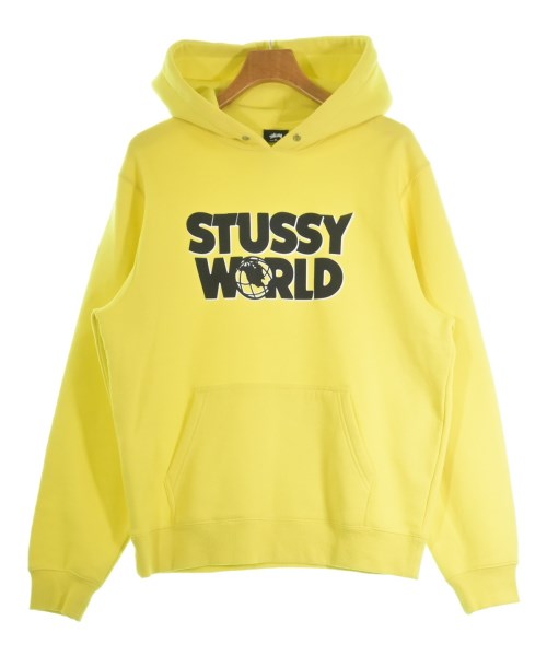 ステューシー(STUSSY)のSTUSSY パーカー