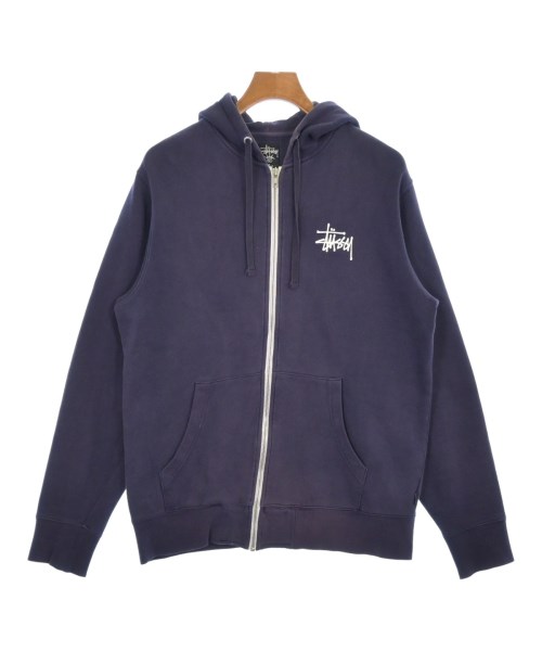 ステューシー(STUSSY)のSTUSSY パーカー